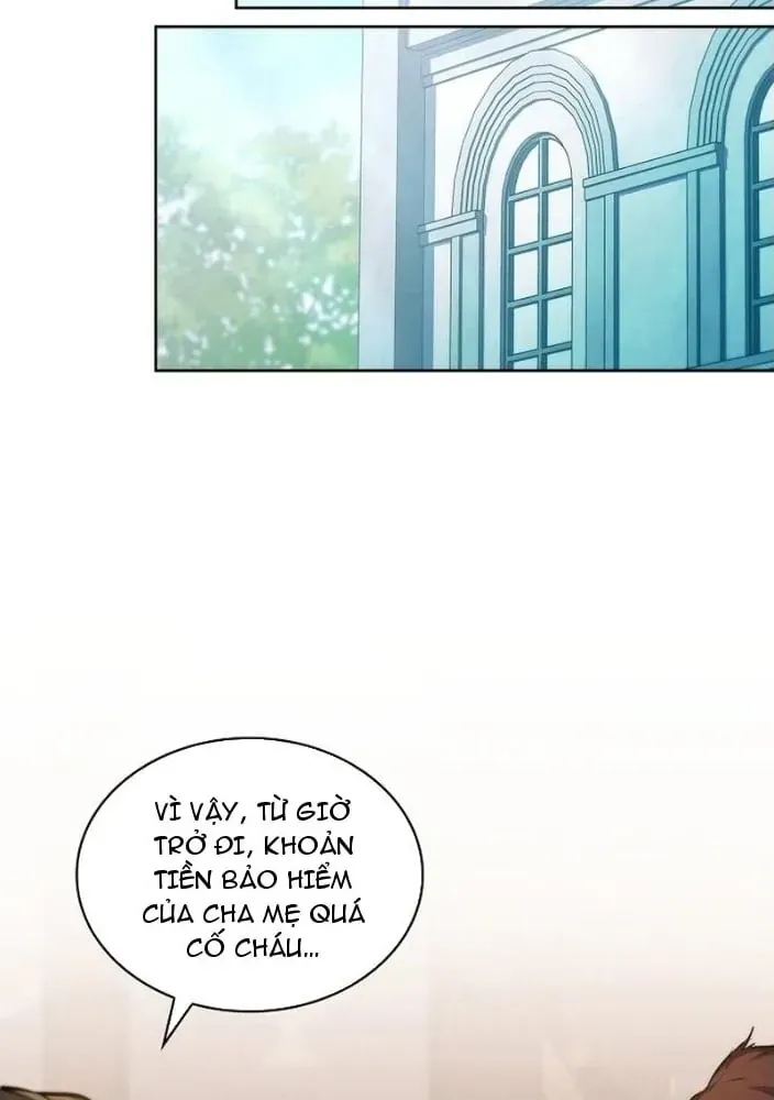 Thiên Tài Thương Thủ Bất Tử Chapter 1 - Trang 17