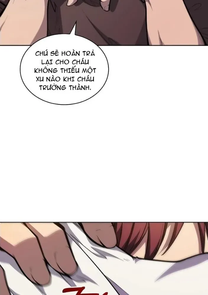Thiên Tài Thương Thủ Bất Tử Chapter 1 - Trang 24