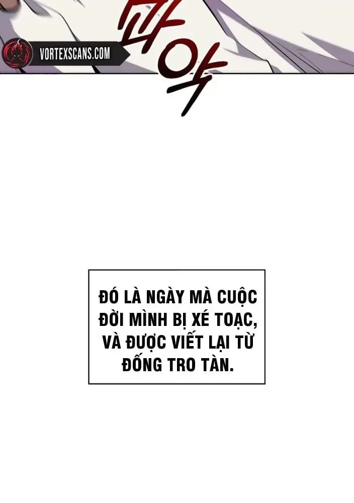 Thiên Tài Thương Thủ Bất Tử Chapter 1 - Trang 25