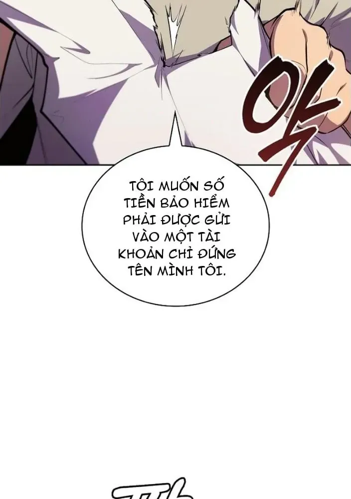 Thiên Tài Thương Thủ Bất Tử Chapter 1 - Trang 27