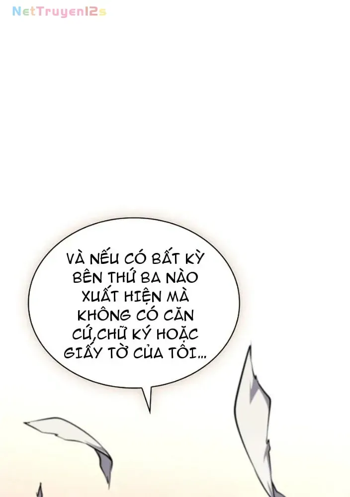 Thiên Tài Thương Thủ Bất Tử Chapter 1 - Trang 29