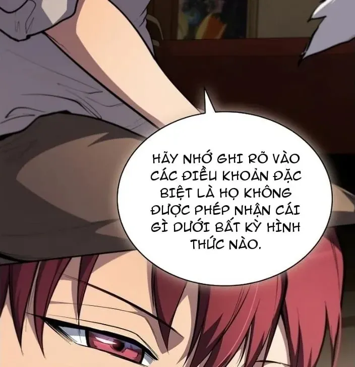 Thiên Tài Thương Thủ Bất Tử Chapter 1 - Trang 31
