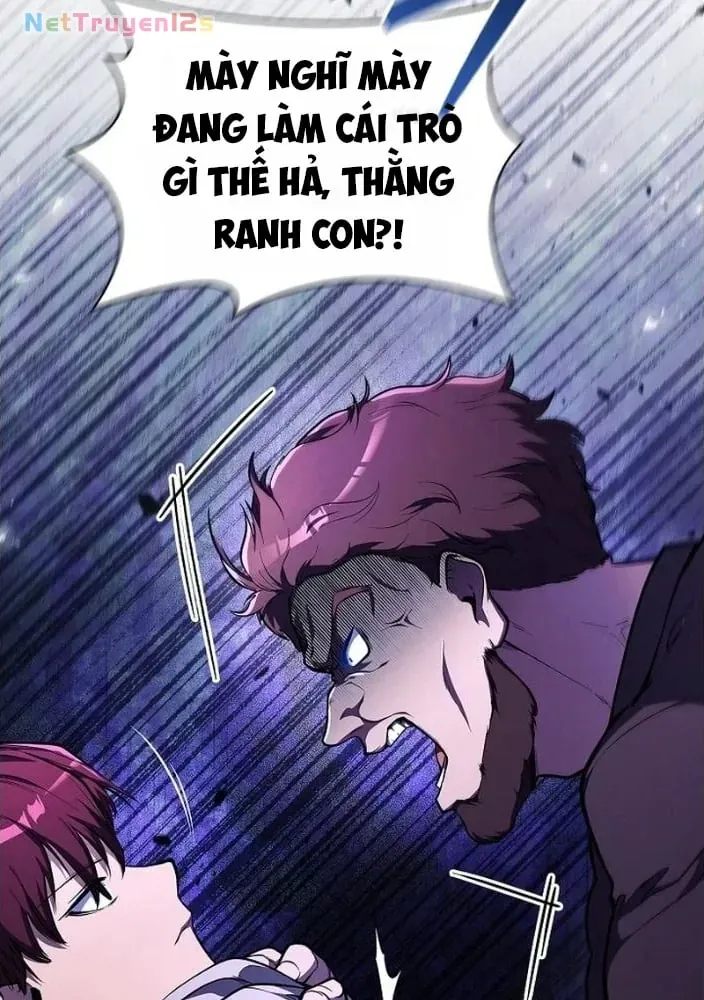 Thiên Tài Thương Thủ Bất Tử Chapter 1 - Trang 34