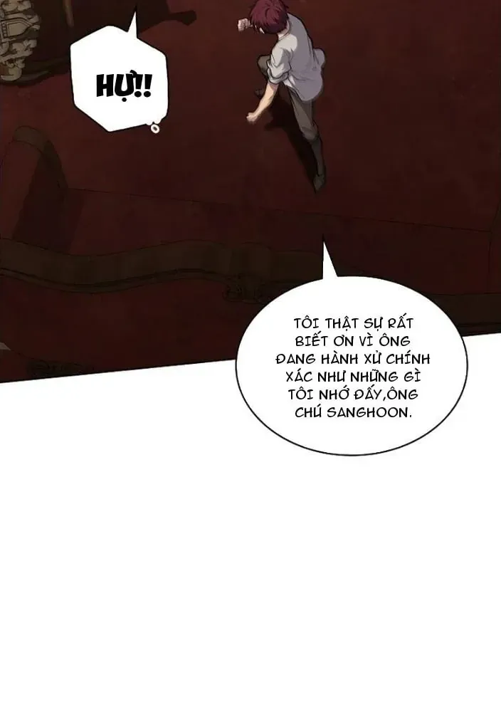 Thiên Tài Thương Thủ Bất Tử Chapter 1 - Trang 40