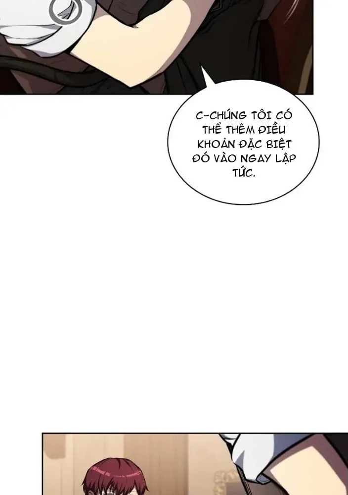 Thiên Tài Thương Thủ Bất Tử Chapter 1 - Trang 43