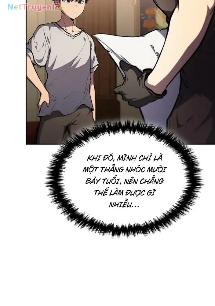 Thiên Tài Thương Thủ Bất Tử Chapter 1 - Trang 44