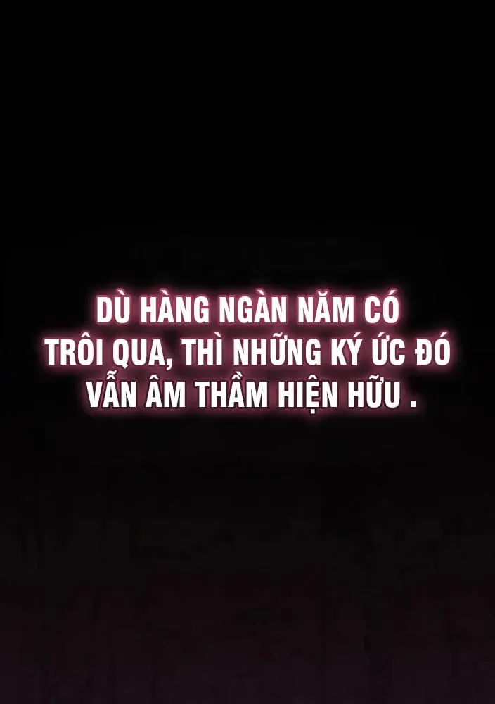 Thiên Tài Thương Thủ Bất Tử Chapter 1 - Trang 5