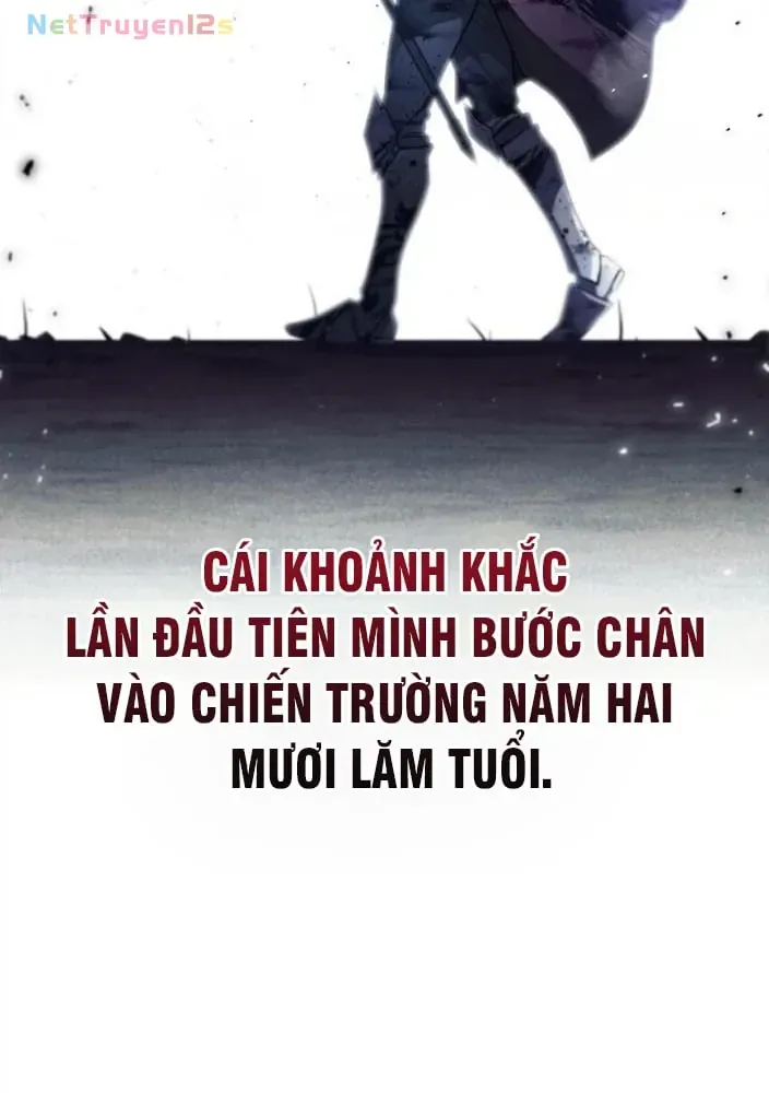 Thiên Tài Thương Thủ Bất Tử Chapter 1 - Trang 7