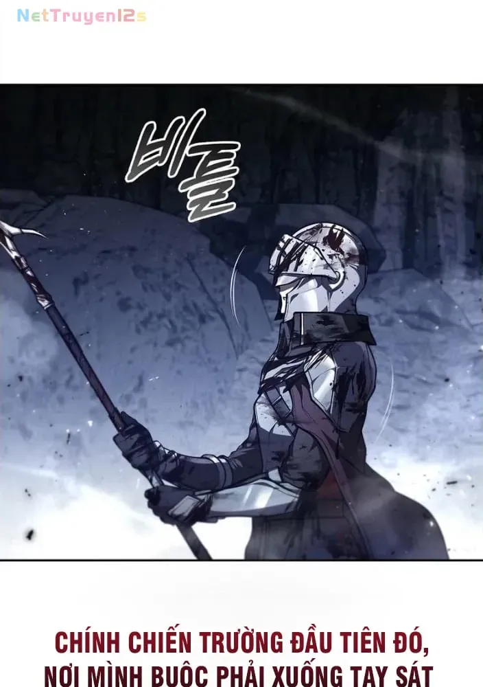 Thiên Tài Thương Thủ Bất Tử Chapter 1 - Trang 8