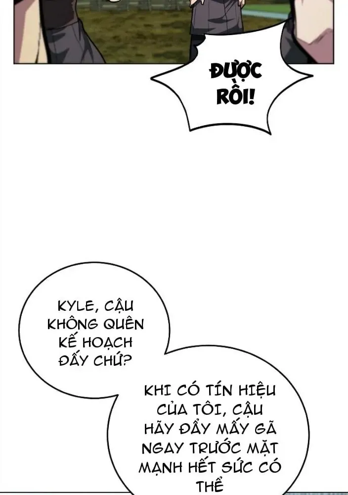 Thiên Tài Thương Thủ Bất Tử Chapter 10 - Trang 13