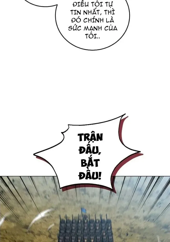 Thiên Tài Thương Thủ Bất Tử Chapter 10 - Trang 15