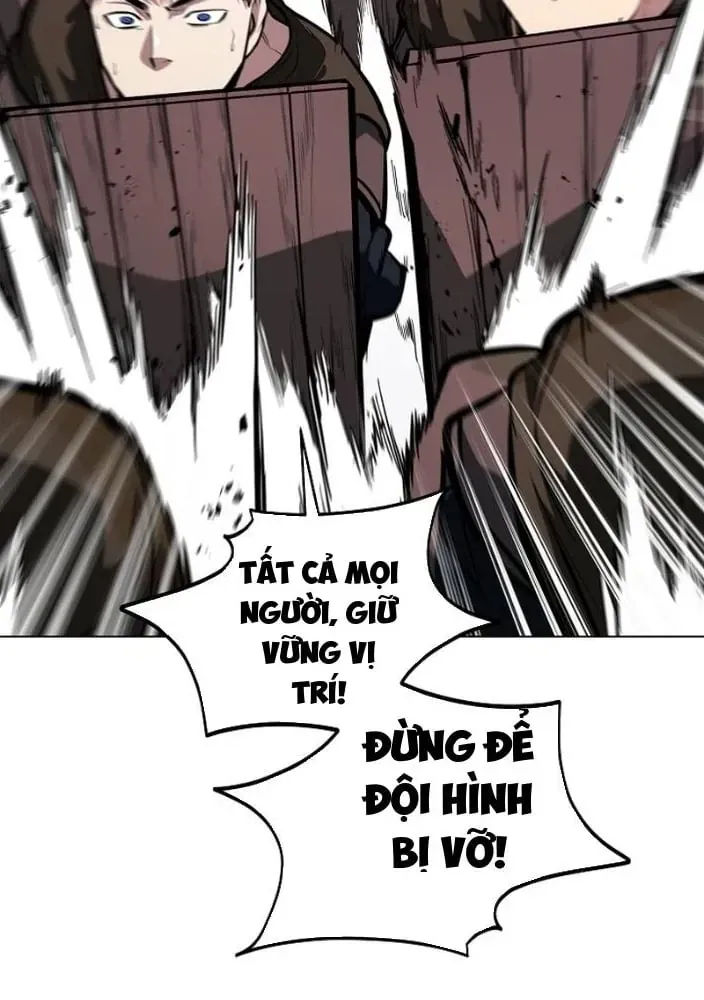 Thiên Tài Thương Thủ Bất Tử Chapter 10 - Trang 19