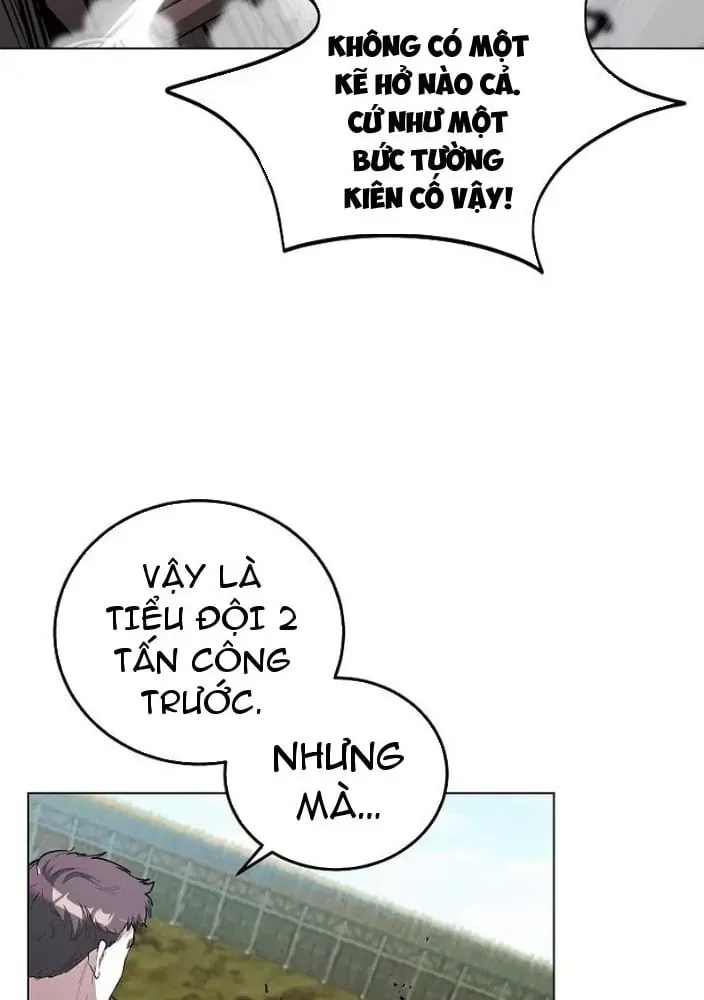 Thiên Tài Thương Thủ Bất Tử Chapter 10 - Trang 21