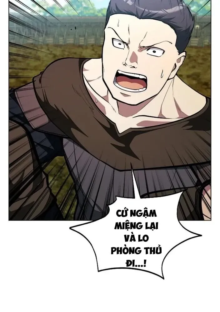 Thiên Tài Thương Thủ Bất Tử Chapter 10 - Trang 28