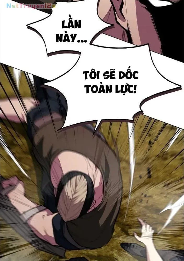 Thiên Tài Thương Thủ Bất Tử Chapter 10 - Trang 30