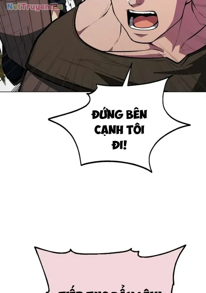 Thiên Tài Thương Thủ Bất Tử Chapter 10 - Trang 34