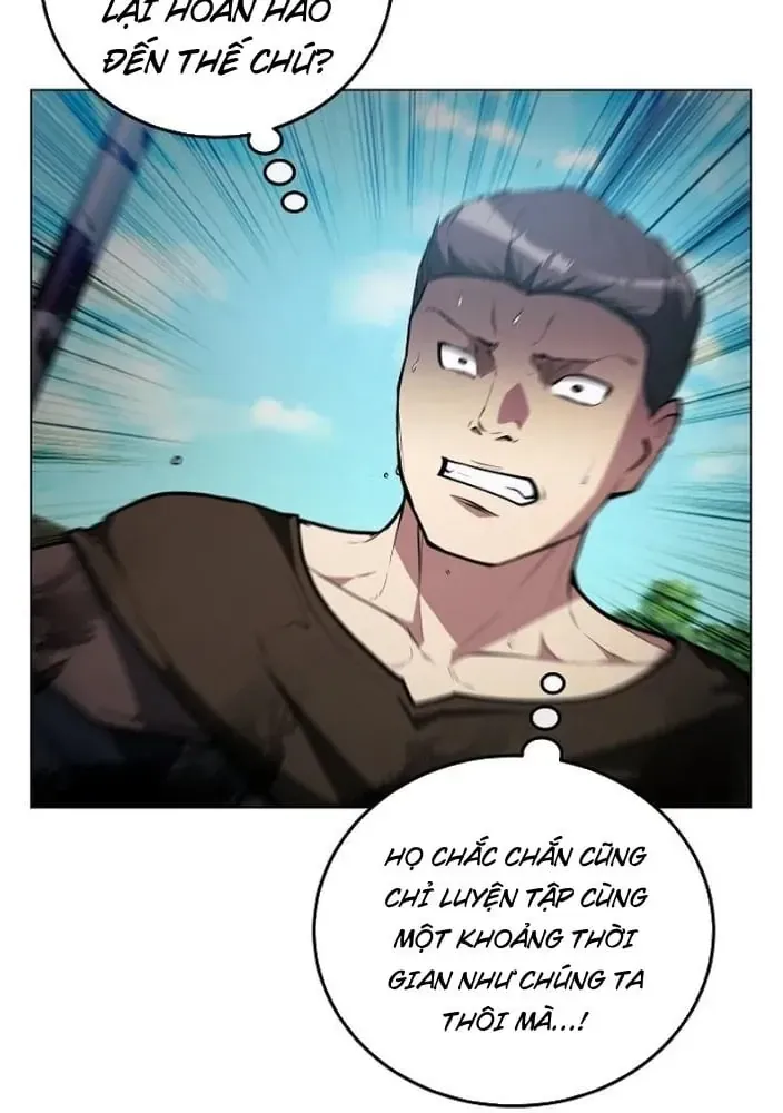 Thiên Tài Thương Thủ Bất Tử Chapter 10 - Trang 37