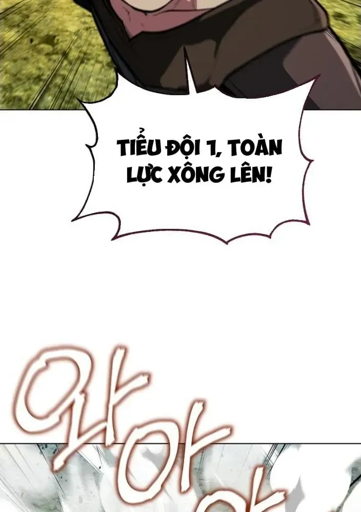 Thiên Tài Thương Thủ Bất Tử Chapter 10 - Trang 39