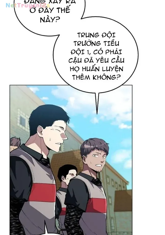 Thiên Tài Thương Thủ Bất Tử Chapter 10 - Trang 41