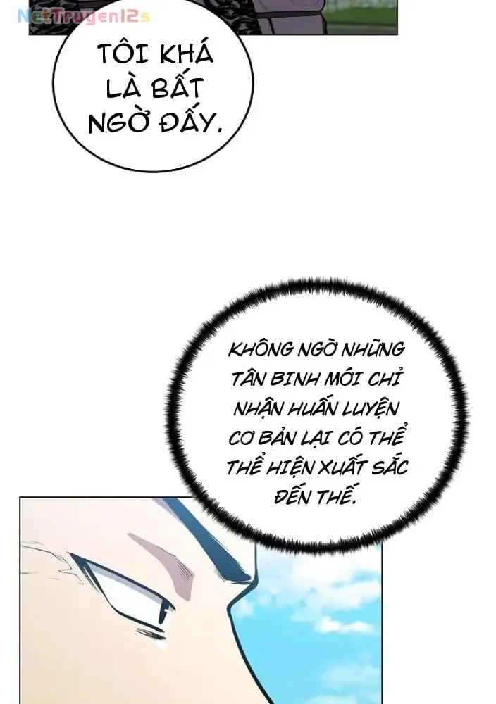 Thiên Tài Thương Thủ Bất Tử Chapter 10 - Trang 42