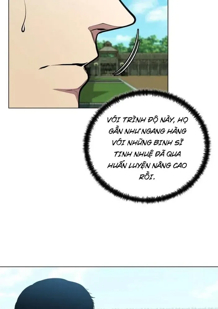 Thiên Tài Thương Thủ Bất Tử Chapter 10 - Trang 43