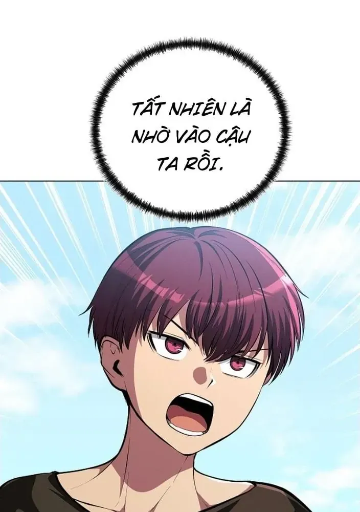 Thiên Tài Thương Thủ Bất Tử Chapter 10 - Trang 45