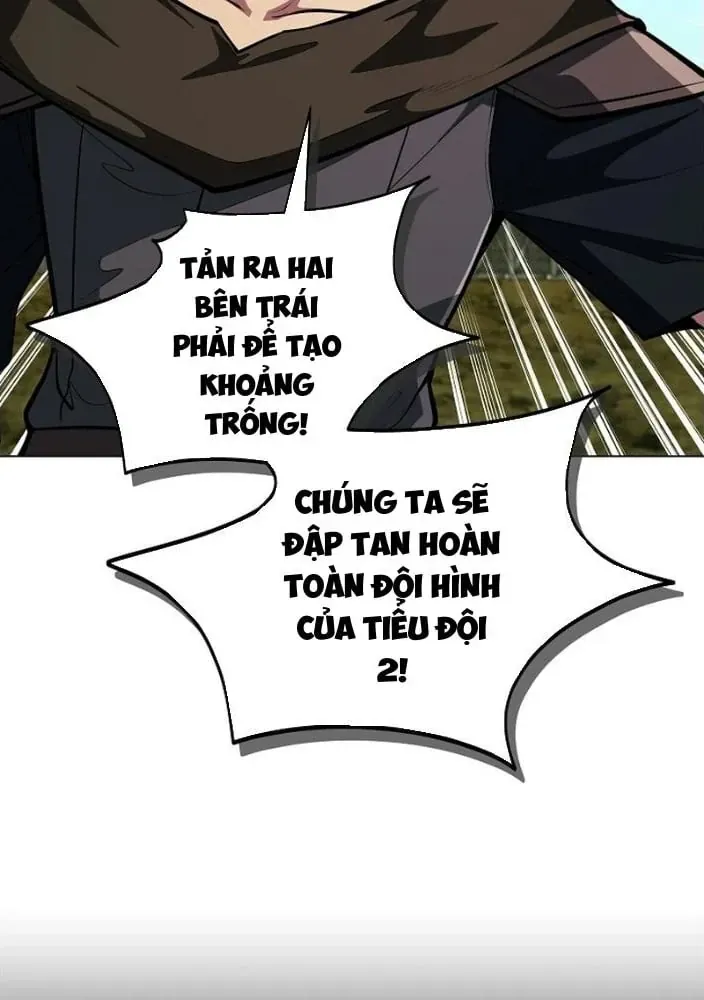 Thiên Tài Thương Thủ Bất Tử Chapter 10 - Trang 46