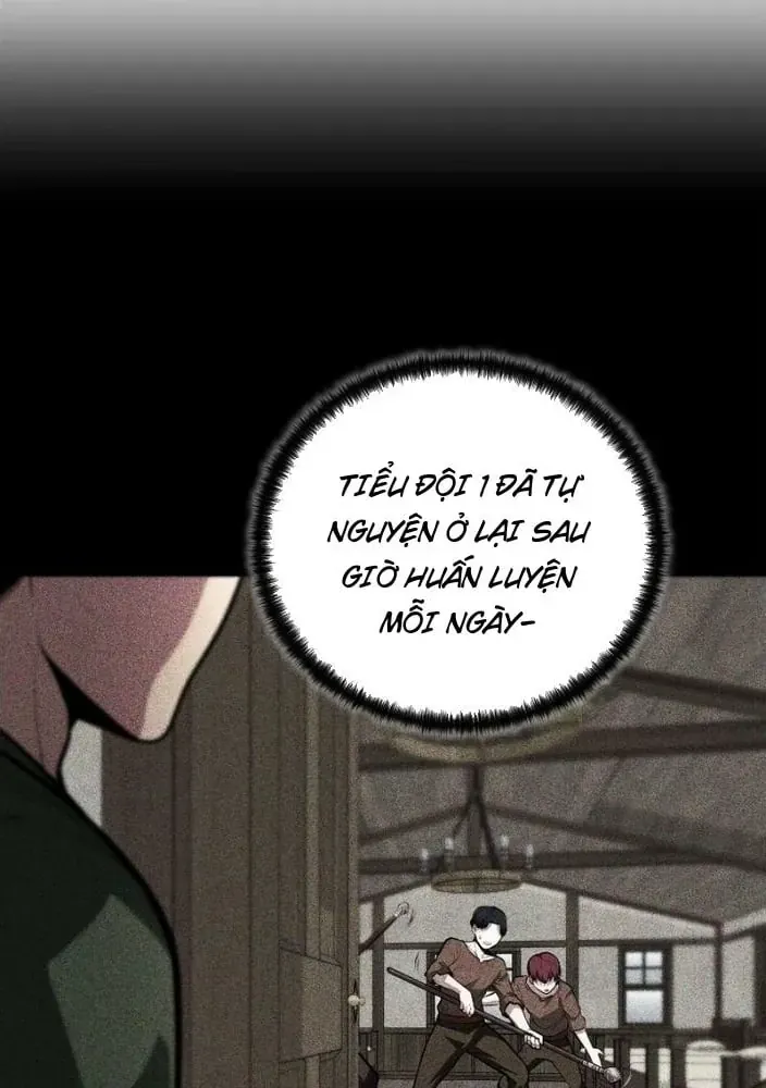 Thiên Tài Thương Thủ Bất Tử Chapter 10 - Trang 47