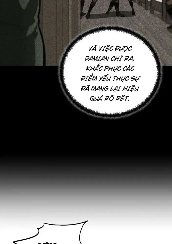 Thiên Tài Thương Thủ Bất Tử Chapter 10 - Trang 48