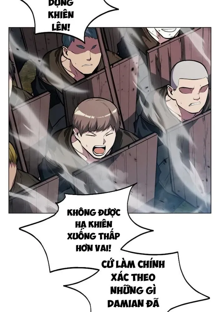Thiên Tài Thương Thủ Bất Tử Chapter 10 - Trang 49