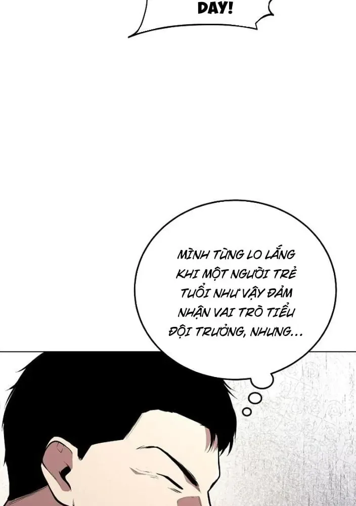 Thiên Tài Thương Thủ Bất Tử Chapter 10 - Trang 50