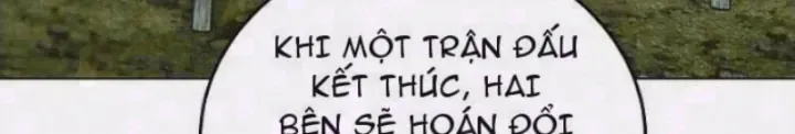 Thiên Tài Thương Thủ Bất Tử Chapter 10 - Trang 8