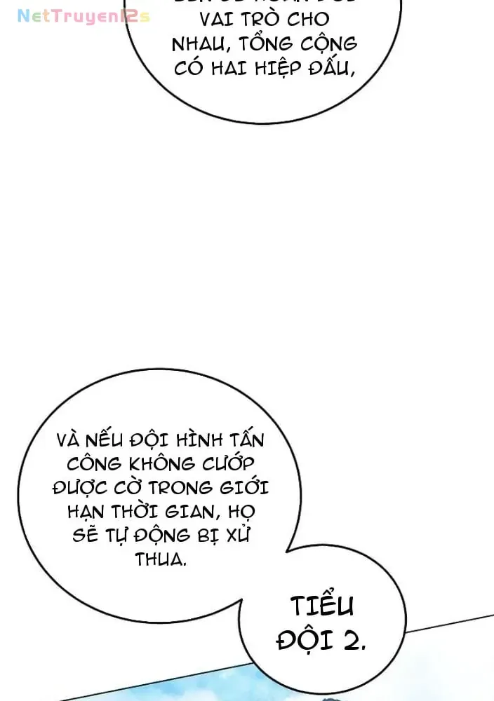 Thiên Tài Thương Thủ Bất Tử Chapter 10 - Trang 9