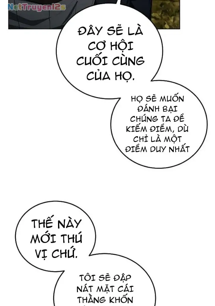 Thiên Tài Thương Thủ Bất Tử Chapter 11 - Trang 10