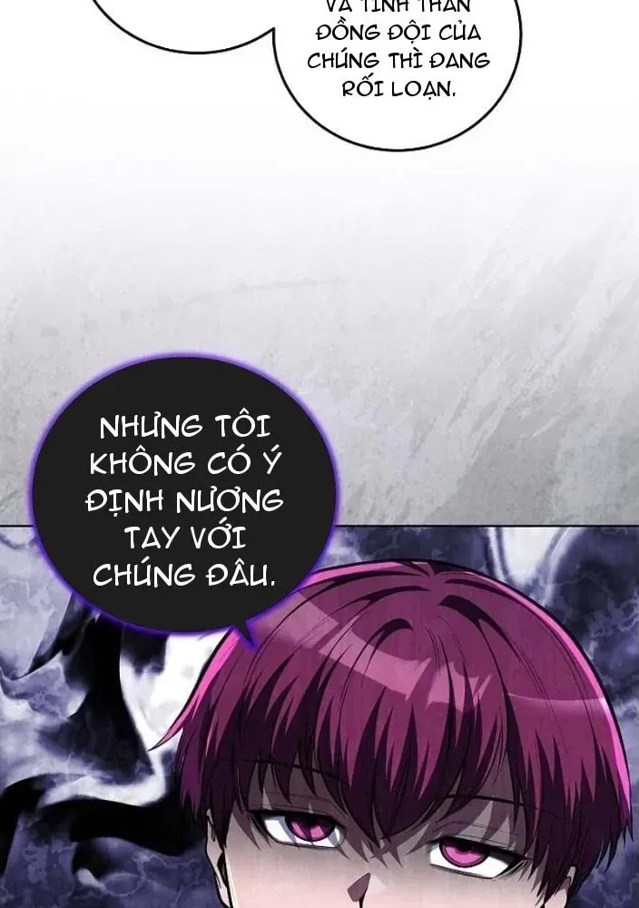 Thiên Tài Thương Thủ Bất Tử Chapter 11 - Trang 13