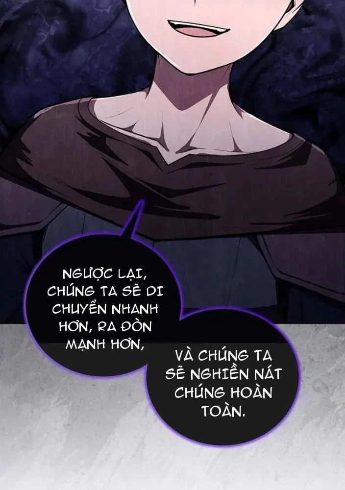Thiên Tài Thương Thủ Bất Tử Chapter 11 - Trang 14
