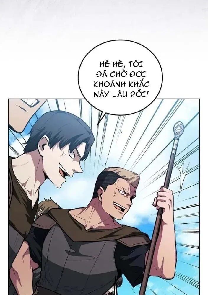 Thiên Tài Thương Thủ Bất Tử Chapter 11 - Trang 15