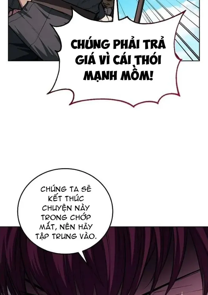 Thiên Tài Thương Thủ Bất Tử Chapter 11 - Trang 16