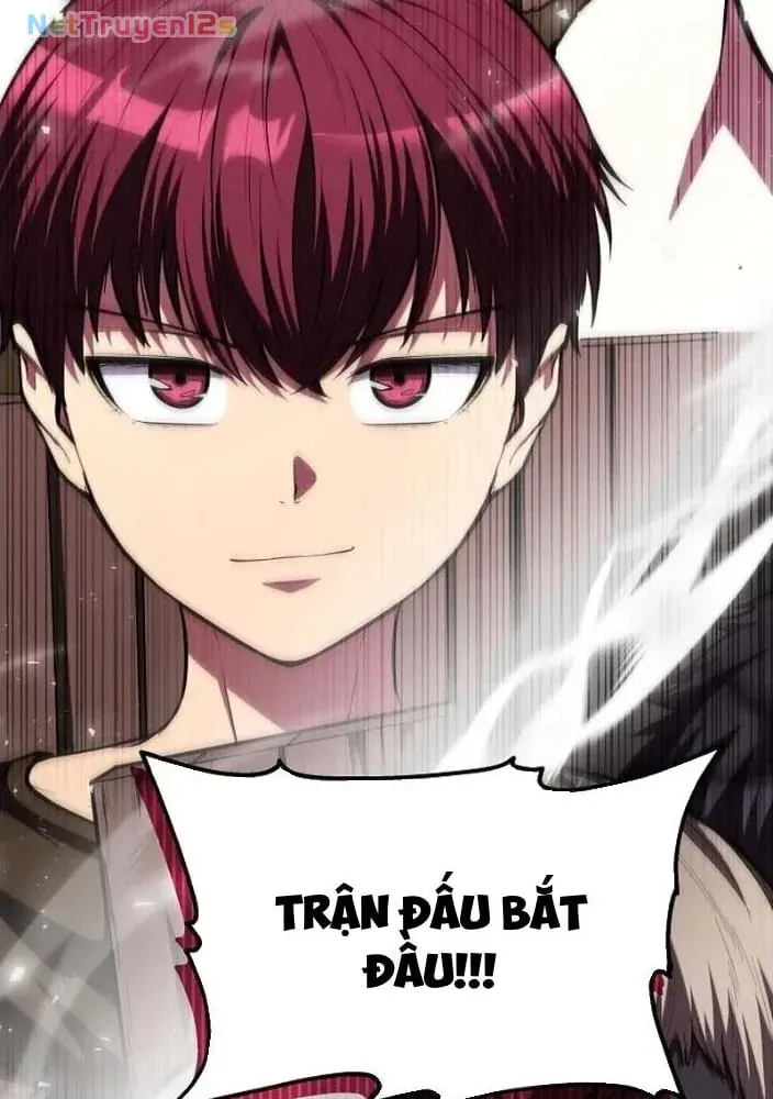 Thiên Tài Thương Thủ Bất Tử Chapter 11 - Trang 22