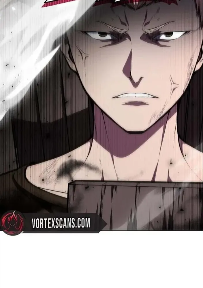Thiên Tài Thương Thủ Bất Tử Chapter 11 - Trang 23