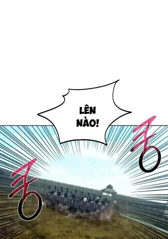 Thiên Tài Thương Thủ Bất Tử Chapter 11 - Trang 24