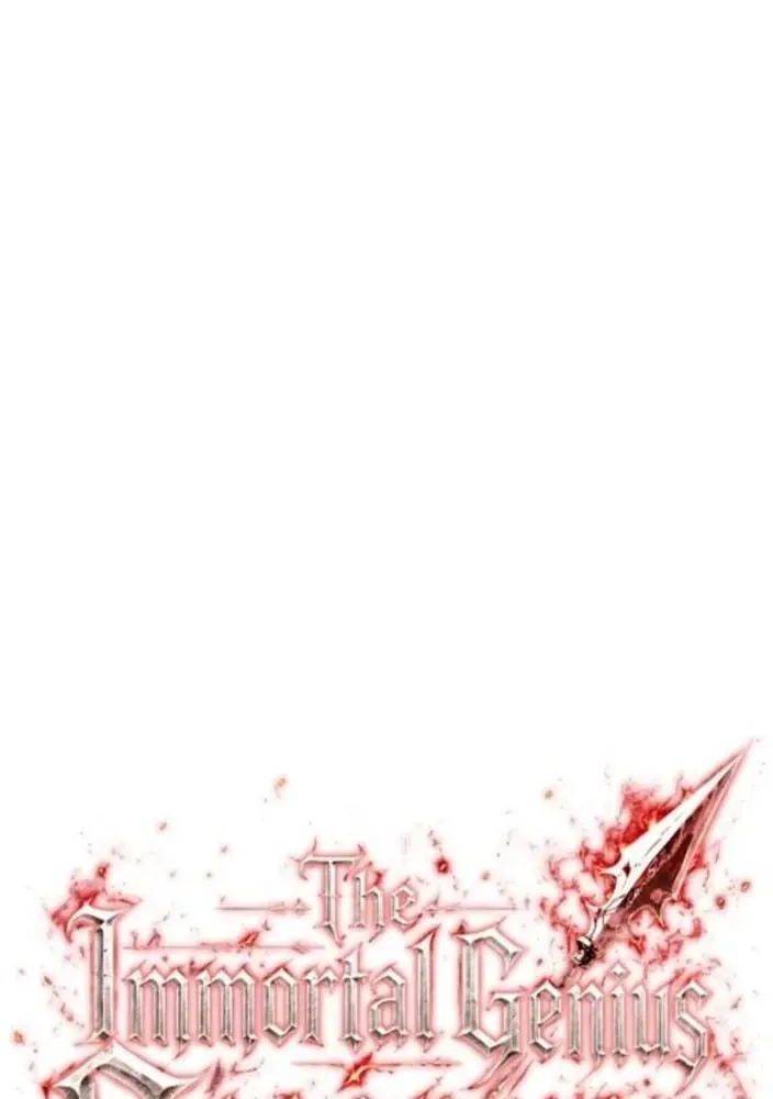 Thiên Tài Thương Thủ Bất Tử Chapter 11 - Trang 26