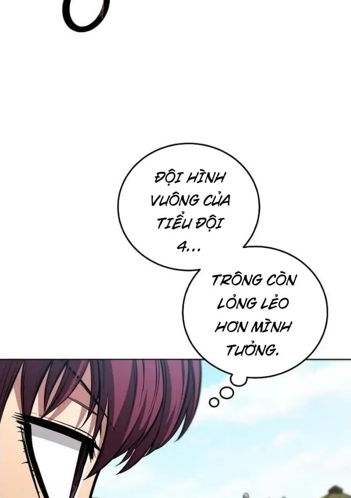 Thiên Tài Thương Thủ Bất Tử Chapter 11 - Trang 29