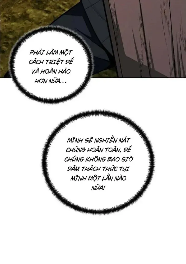 Thiên Tài Thương Thủ Bất Tử Chapter 11 - Trang 32
