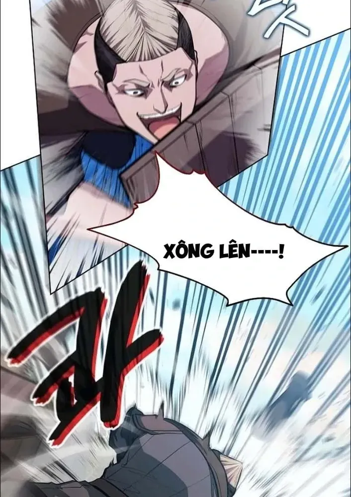 Thiên Tài Thương Thủ Bất Tử Chapter 11 - Trang 34