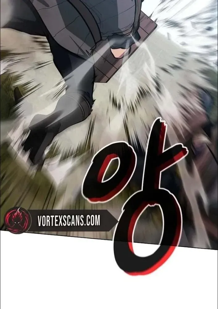 Thiên Tài Thương Thủ Bất Tử Chapter 11 - Trang 35