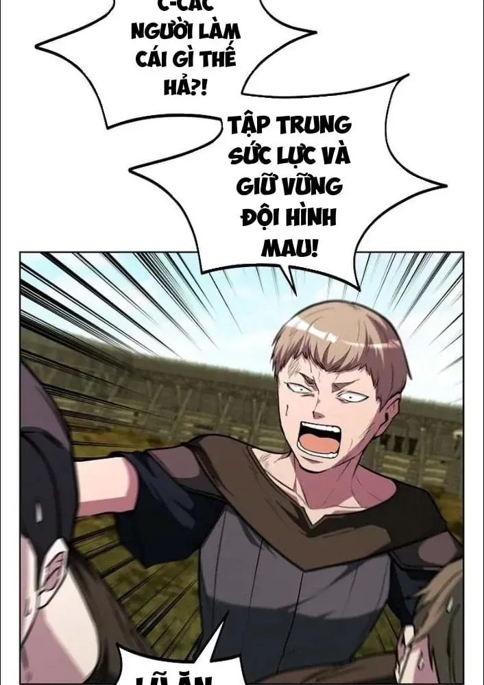 Thiên Tài Thương Thủ Bất Tử Chapter 11 - Trang 38