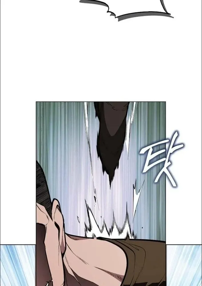 Thiên Tài Thương Thủ Bất Tử Chapter 11 - Trang 41