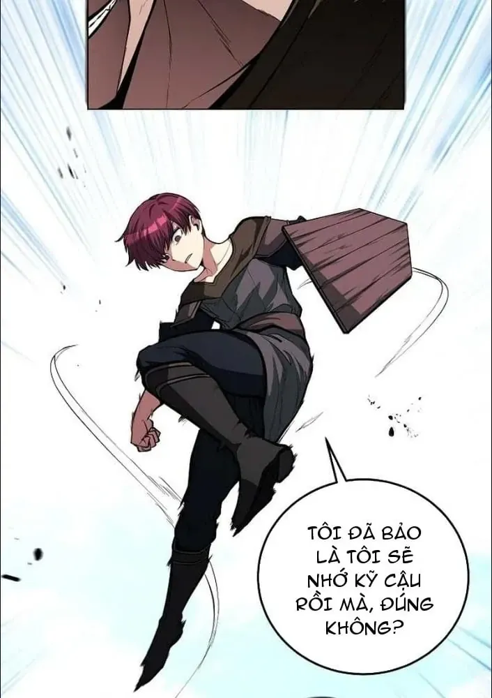 Thiên Tài Thương Thủ Bất Tử Chapter 11 - Trang 42