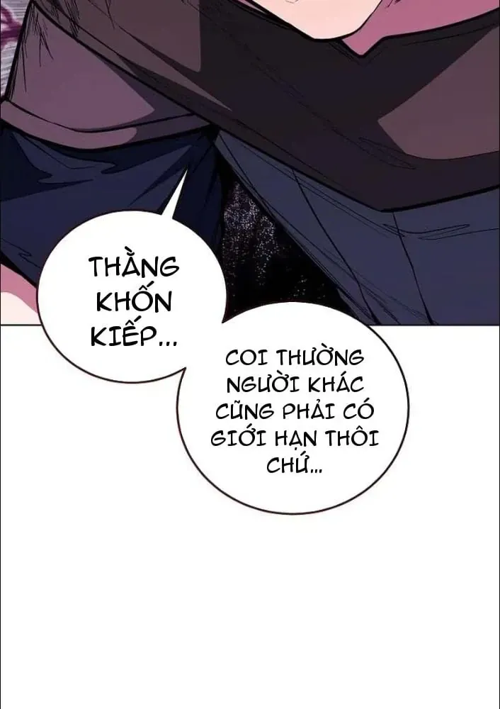 Thiên Tài Thương Thủ Bất Tử Chapter 11 - Trang 49